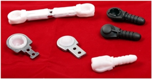 > </div>
<div class=